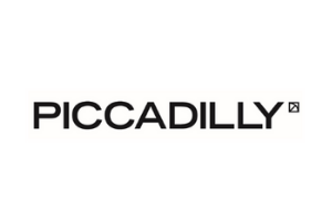 Piccadilly