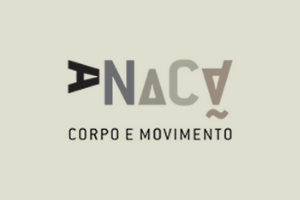 Anacã