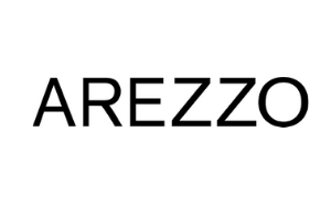 Arezzo