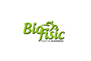 Biofisic