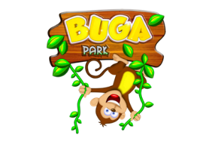 Buga Park