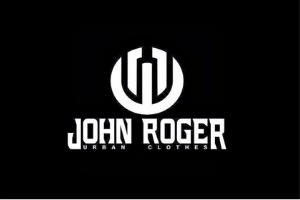 John Rogers
