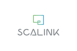 Scalink