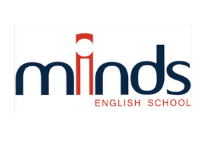 Minds