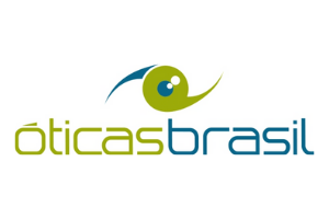 Oticas Brasil