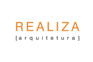 Realiza Arquitetura