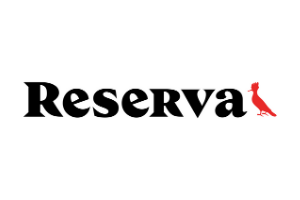 Reserva