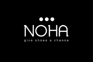 Noha Shoes abre sua quinta operação - Portal Sua Franquia - Investimentos,  franquias e negócios de sucesso!