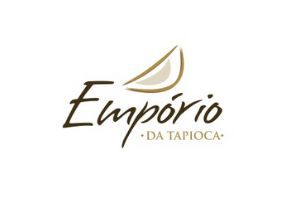 Emporio da Tapioca