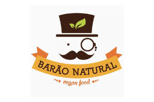 Barão Natural