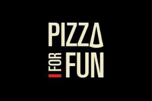 Pizza for Fun