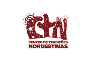 CTN