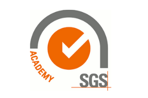 SGS Academy