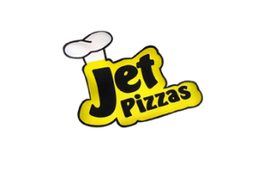 Jet Pizza