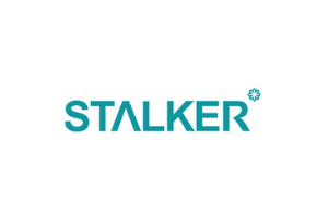 Stalker