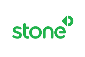 Stone
