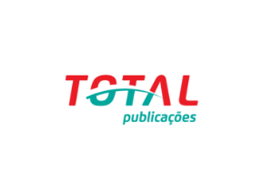 Total Publicações
