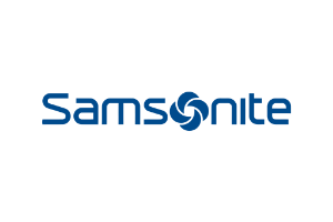 Samsonite