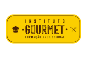Instituto Gourmet