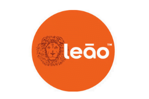 Coca Cola Leão