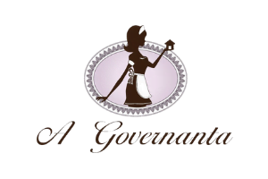 A Governanta
