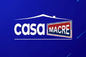 casa macre