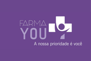 Farma You