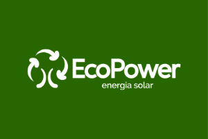 Ecopower