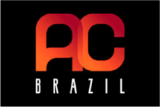 AC BRAZIL