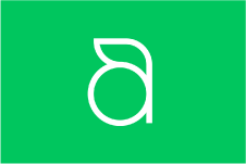 AEGRO