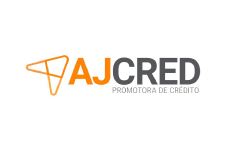 AJCRED
