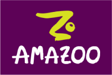 AMAZOO