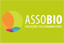 ASSOBIO