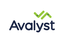 AVALYST