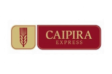 CAIPIRA EXPRESS