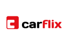 CARFLIX