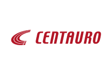 CENTAURO