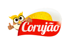 CORUJÃO