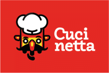 CUCINETTA