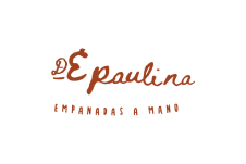 DE PAULINA