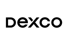 DEXCO