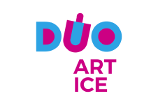 DUO