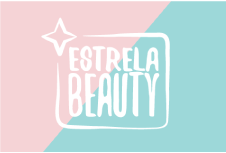 ESTRELA BEAUTY