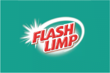 FLASHLIMP