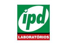 IPD
