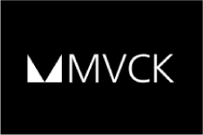 MVCK