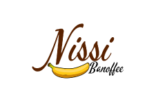 NISSI BANOFFE