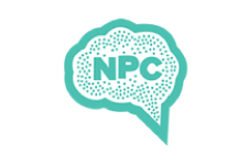 NPC