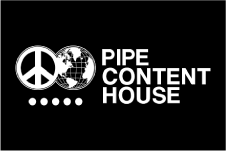 PIPE CONTENT HOUSE