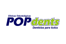 POPDENTS